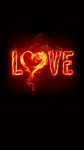 pic for Fire Love 